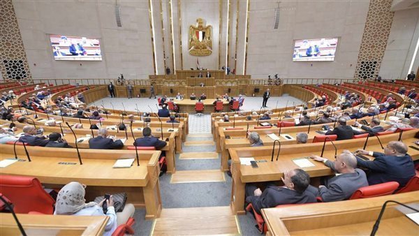 الرئيس نيوز