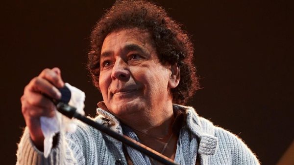 الرئيس نيوز