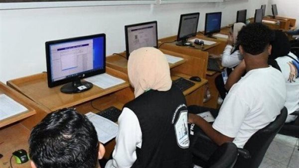 الرئيس نيوز