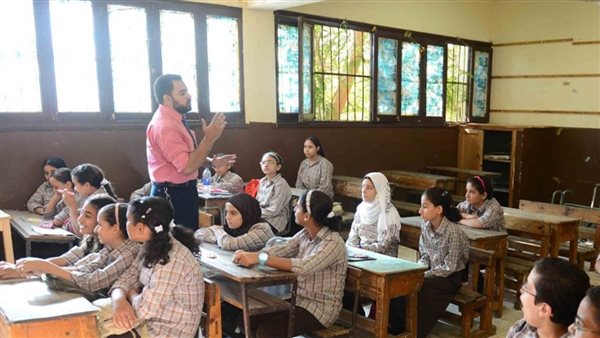 الرئيس نيوز