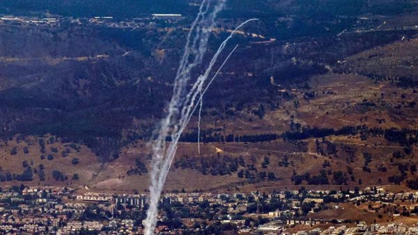 الرئيس نيوز