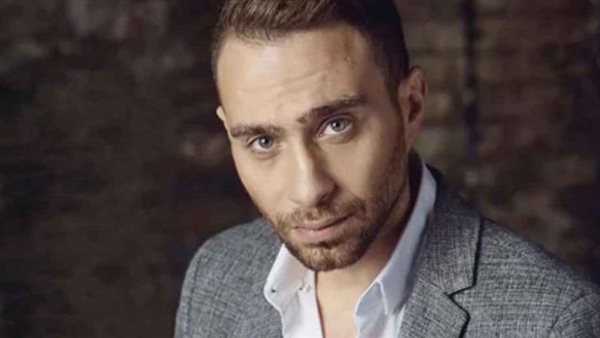 الرئيس نيوز