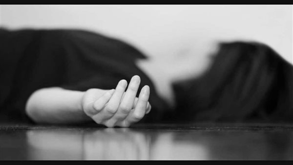 الرئيس نيوز