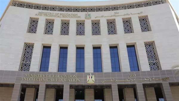 الرئيس نيوز