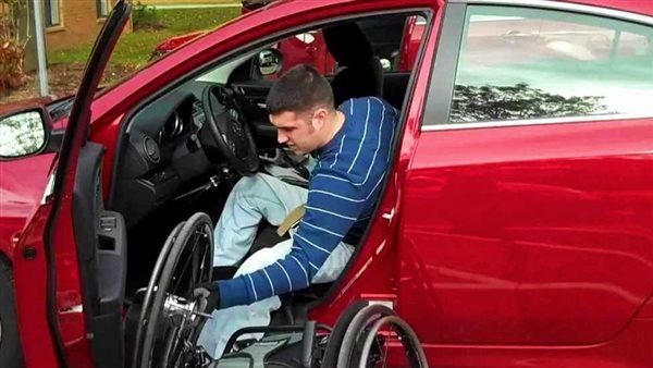 الرئيس نيوز