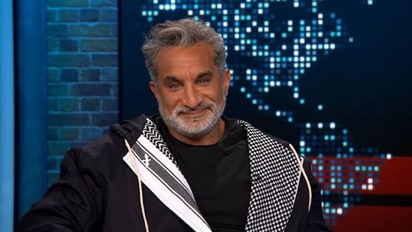 الرئيس نيوز