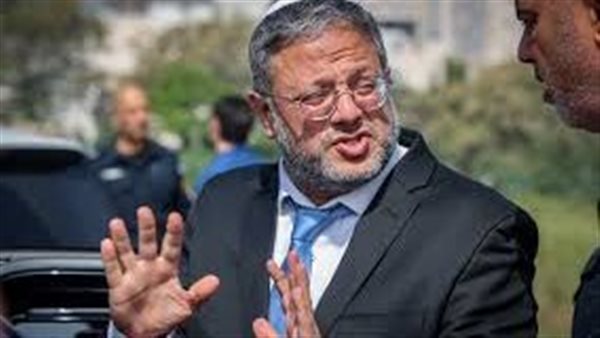 الرئيس نيوز