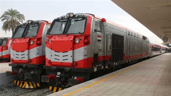 الرئيس نيوز