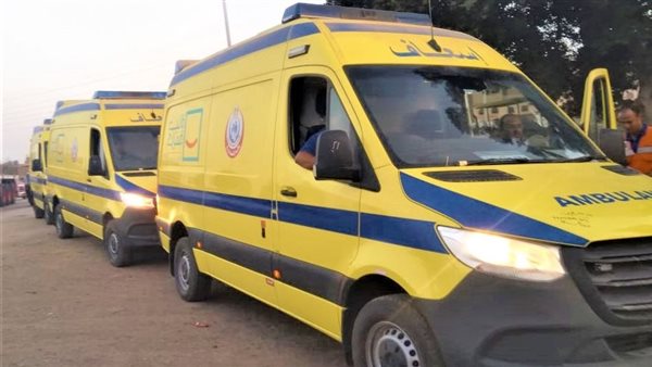 الرئيس نيوز