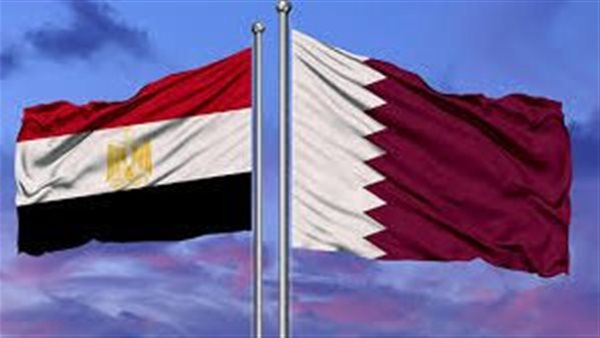 الرئيس نيوز