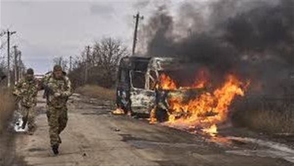 الرئيس نيوز