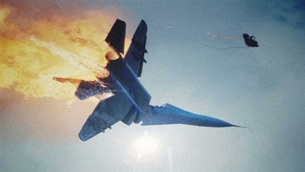 الرئيس نيوز