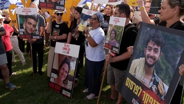 الرئيس نيوز