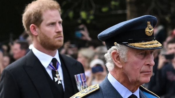 الرئيس نيوز