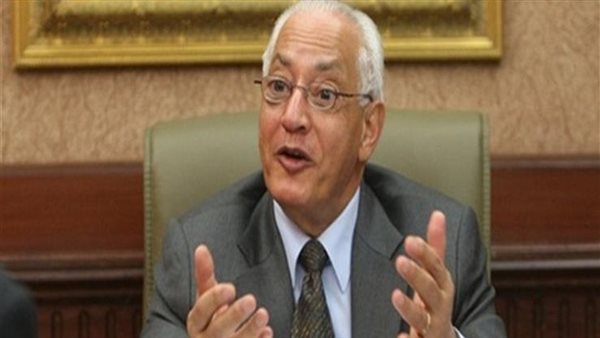 علي الدين هلال