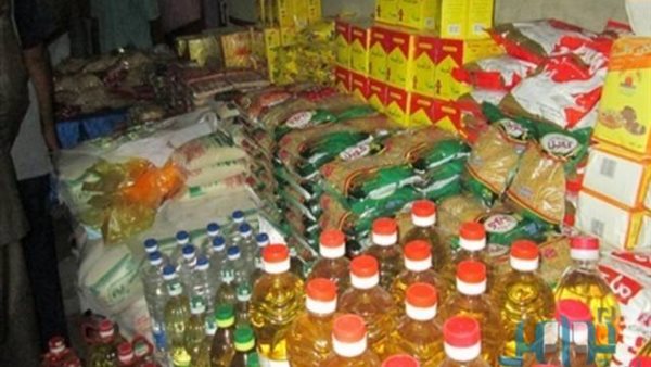 الرئيس نيوز