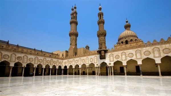 الرئيس نيوز