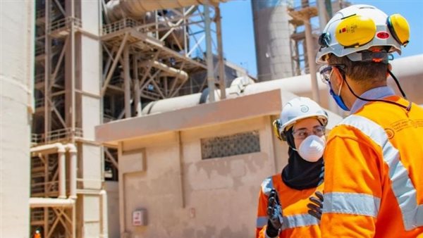 الرئيس نيوز