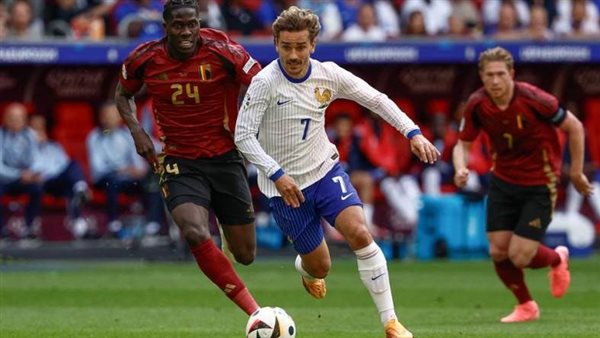 الرئيس نيوز