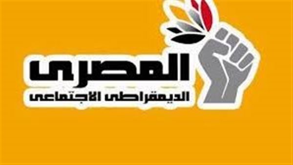 الرئيس نيوز