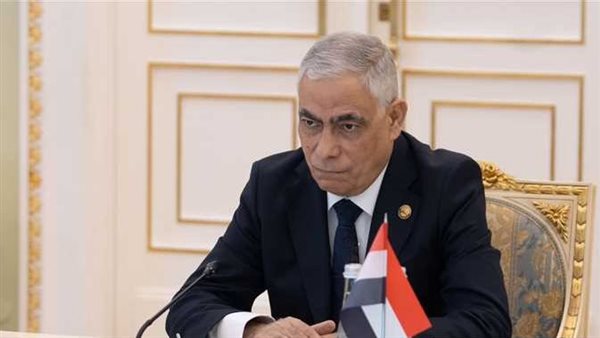 النائب العام