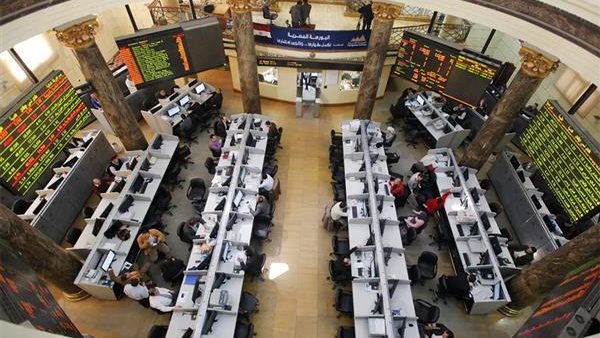 الرئيس نيوز