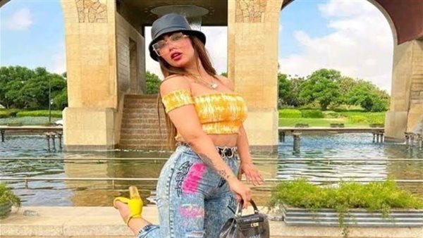 الرئيس نيوز