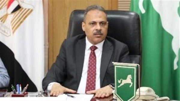 الرئيس نيوز