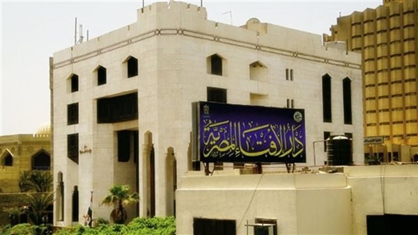 الرئيس نيوز