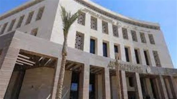 الرئيس نيوز