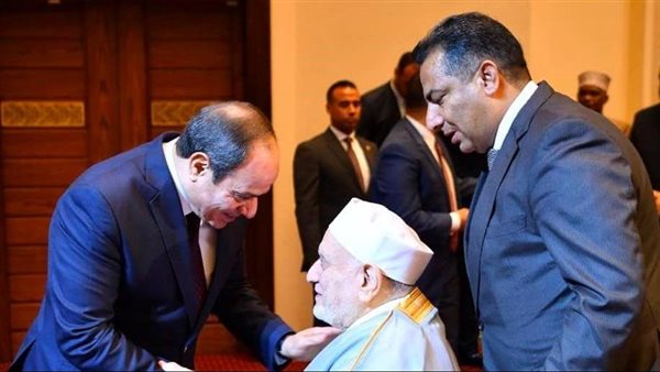 الرئيس نيوز