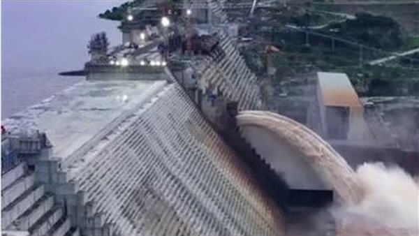 الرئيس نيوز