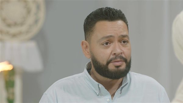 الرئيس نيوز