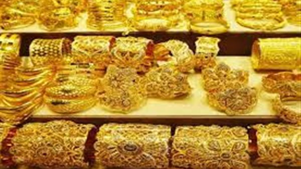 الرئيس نيوز