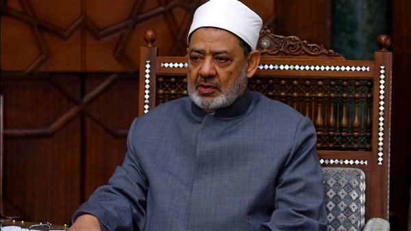 الرئيس نيوز