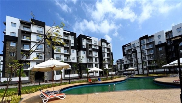 الرئيس نيوز