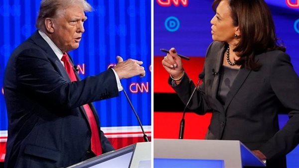 الرئيس نيوز