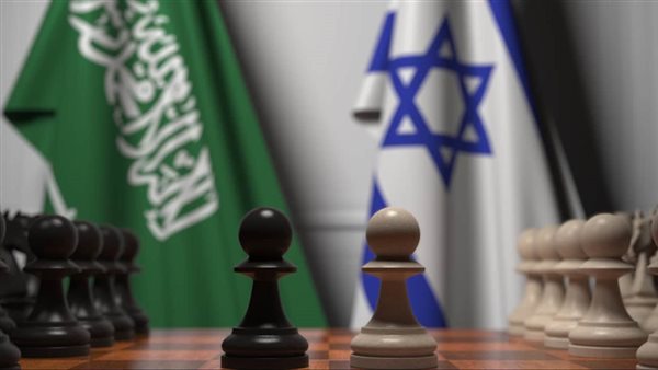 الرئيس نيوز