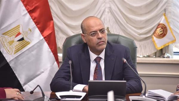 الرئيس نيوز