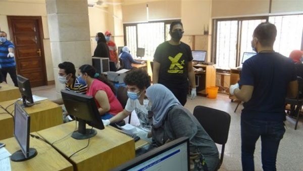 نتيجة تقليل الاغتراب