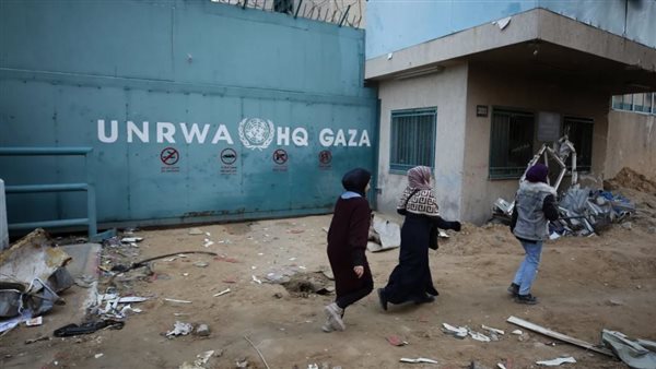 الرئيس نيوز