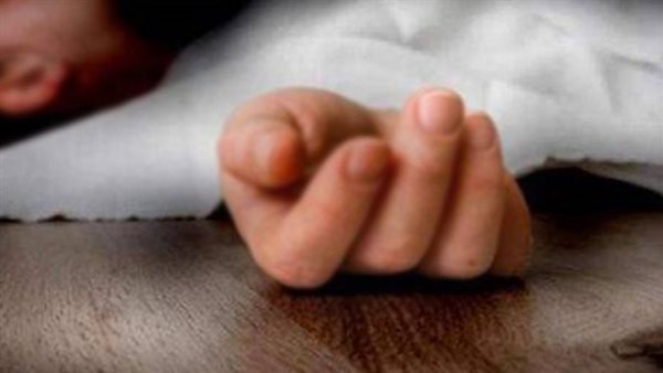 الرئيس نيوز