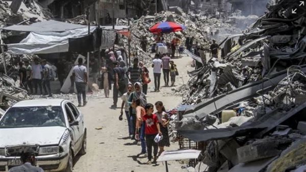 الرئيس نيوز