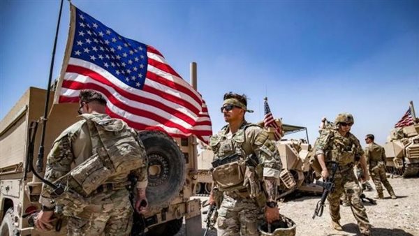 الرئيس نيوز