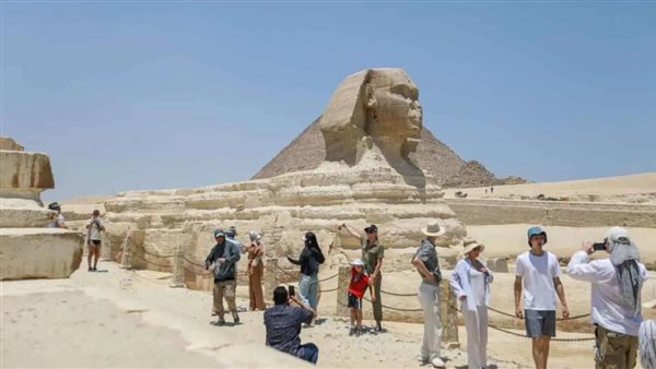 الرئيس نيوز