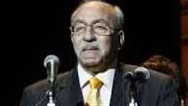 الرئيس نيوز