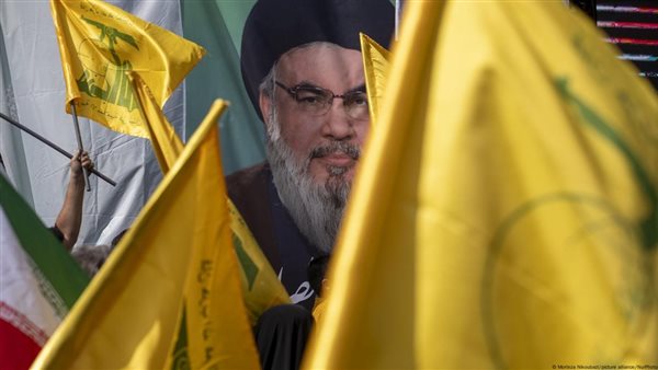 الرئيس نيوز