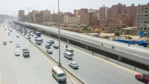 الرئيس نيوز