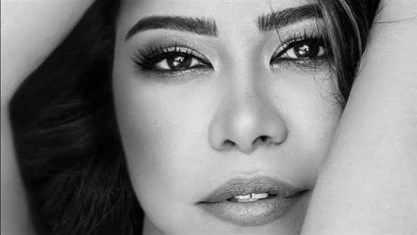 الرئيس نيوز