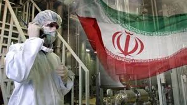 الرئيس نيوز